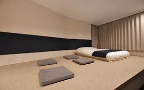 Randor Residence Tokyo Suites